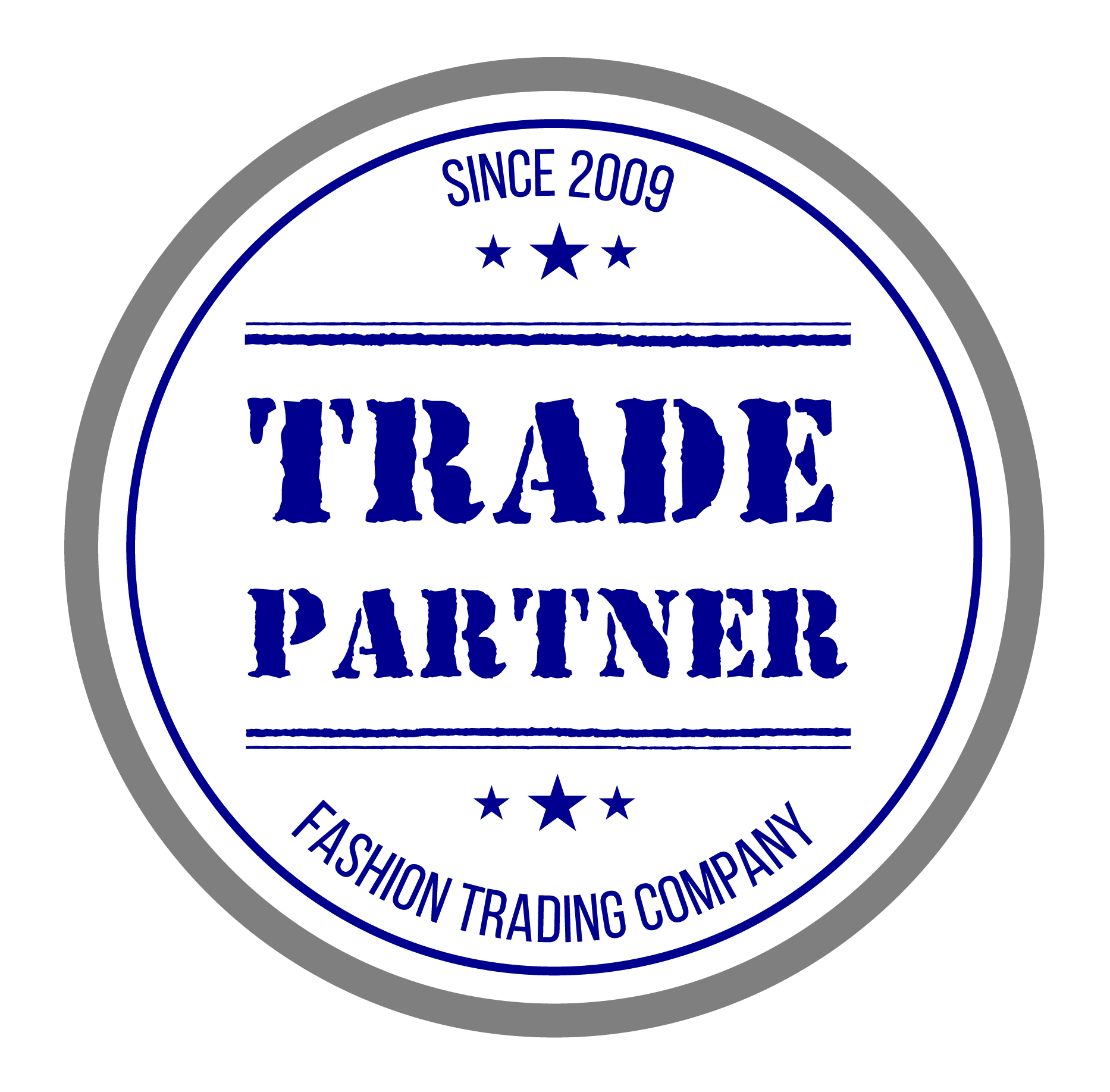 Logo TRADE PARTNER